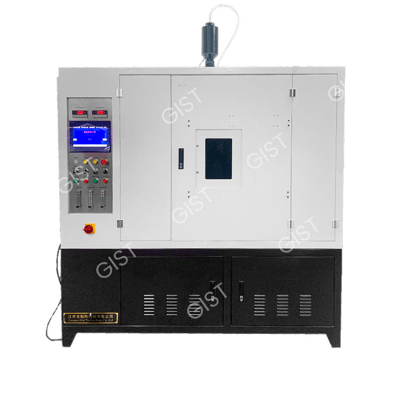 Jiangsu Gist Technology Co., Ltd